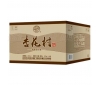 三種酒盒包裝的加工工藝大介紹！