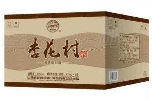 包裝盒不僅僅是包裝這么簡(jiǎn)單，更重要的是這些！