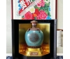 茅臺酒的包裝發展史，你知道多少？