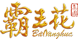 無(wú)錫市鑫豐印刷有限公司