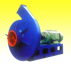 LYϵ�����G���L�C