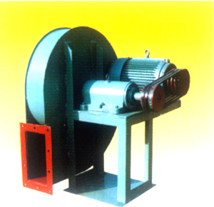 GY6-41ϵ��偠t�x�Ĺ����L(f��ng)�C