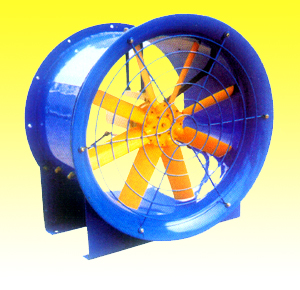 BYG�͵����S���L(f��ng)�C(j��)ݔ�͟o(w��)���g���o(w��)���@�ҶȚ��w�����w�ضȲ��ó�60oC��