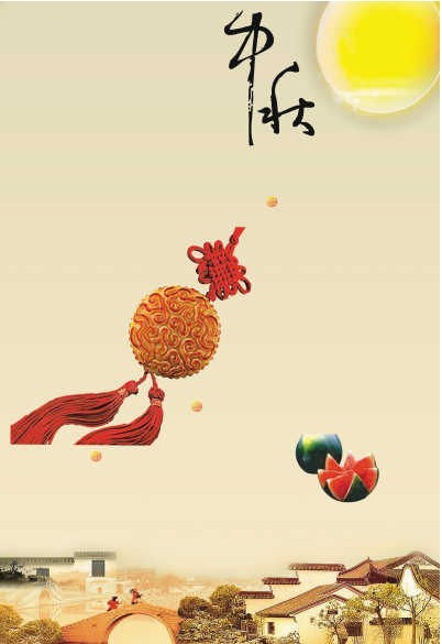 �ܿ��L�C�Sף������﹝�տ옷�� 
