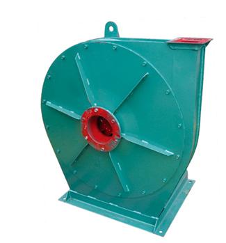 8-09��9-12�߉��x���L�C