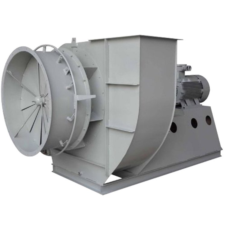 GY4-73-8D�L(f��ng)�C