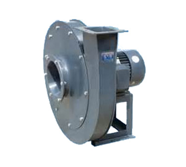 Y9-19偠t�x�����L(f��ng)�C