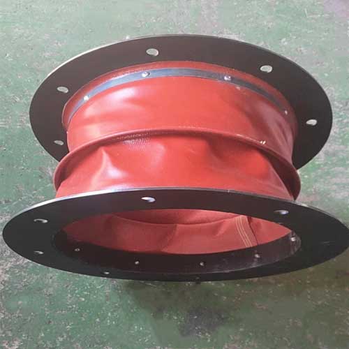 �L�Cܛ�B��