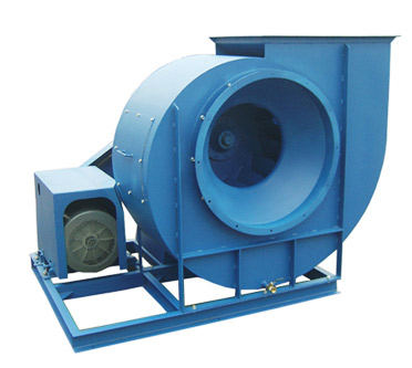 �ܿ����x��ʽͨ�L(f��ng)�C(j��)